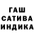 Марихуана сатива Ridge Garcia