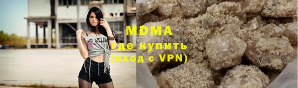 a pvp Балахна