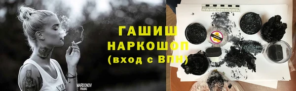 ПСИЛОЦИБИНОВЫЕ ГРИБЫ Дмитриев