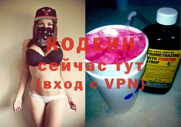 альфа пвп Дмитровск