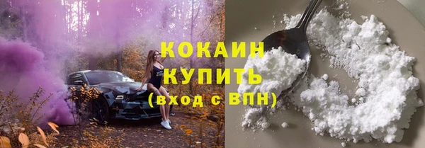 бутират Белокуриха